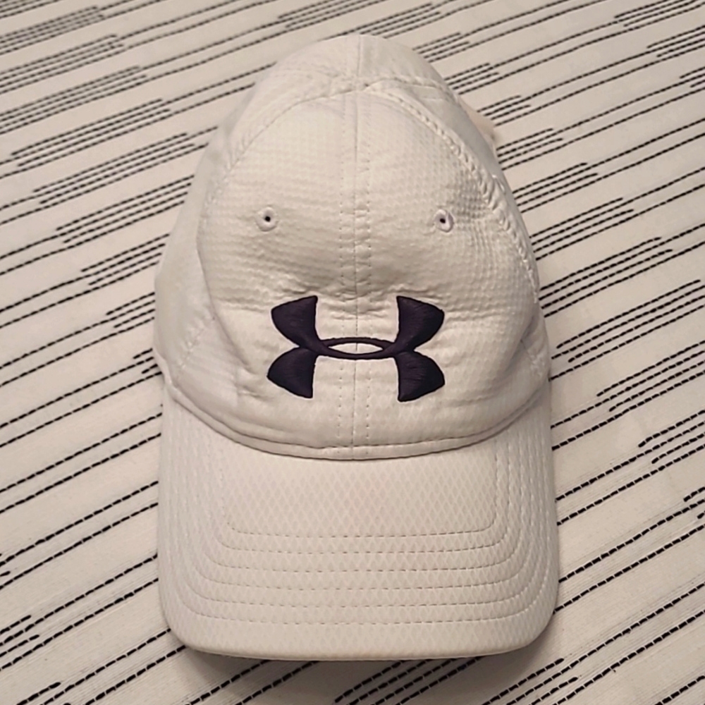 Under Armour Cap